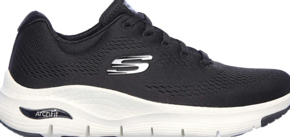 Skechers Arch Fit - Big Appeal sneakers
