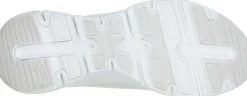 Skechers Arch Fit - Big Appeal sneakers