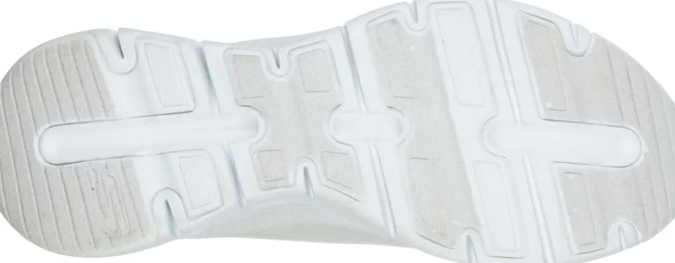 Skechers Arch Fit - Big Appeal sneakers