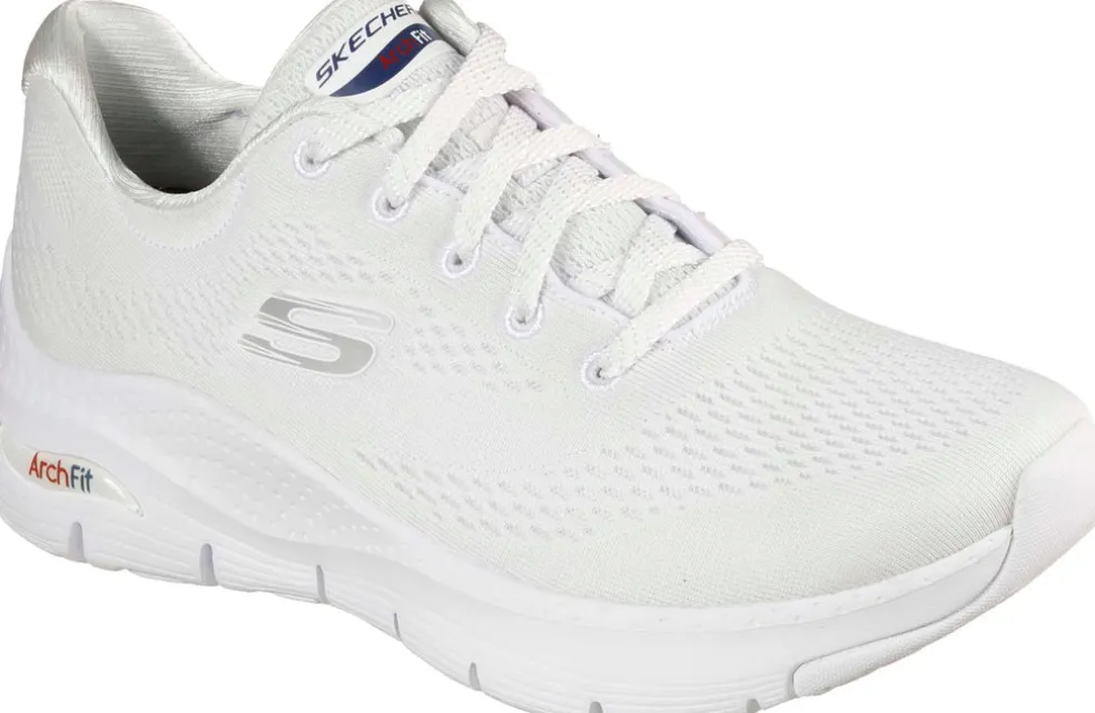Skechers Arch Fit - Big Appeal sneakers