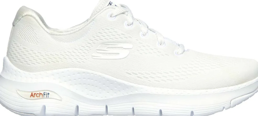 Skechers Arch Fit - Big Appeal sneakers