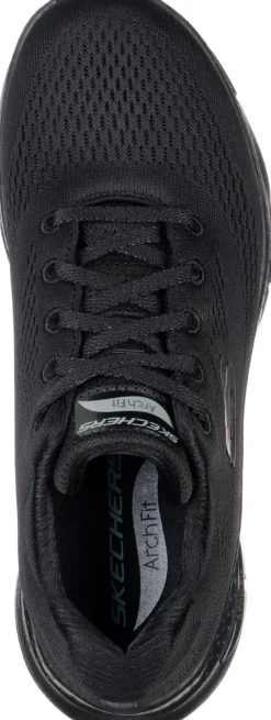 Skechers Arch Fit - Big Appeal sneakers