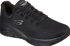 Skechers Arch Fit - Big Appeal sneakers