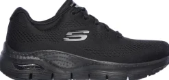 Skechers Arch Fit - Big Appeal sneakers