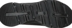 Skechers Arch Fit - Big Appeal sneakers