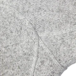 Skeena fleece jack