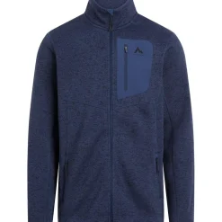 Skeena Iii M midlayer