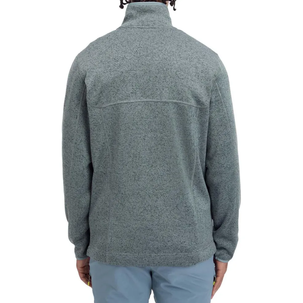 Skeena Midlayer outdoor
