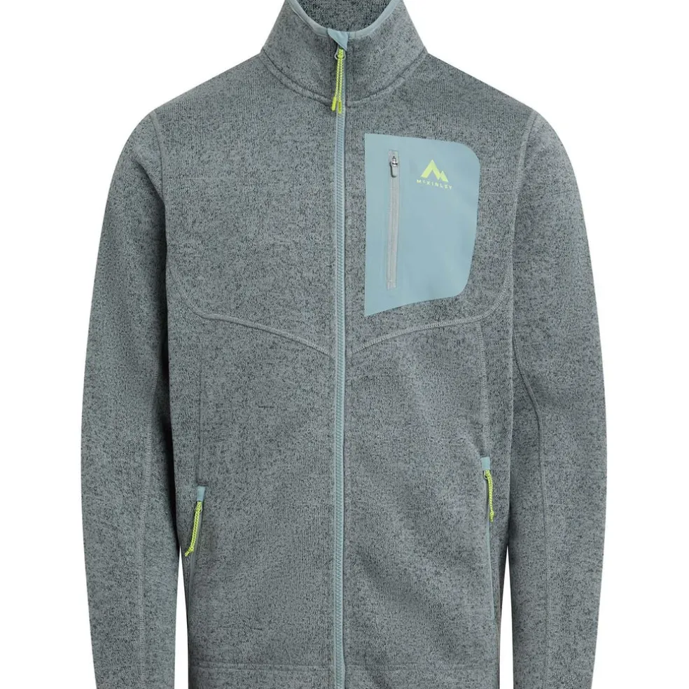 Skeena Midlayer outdoor