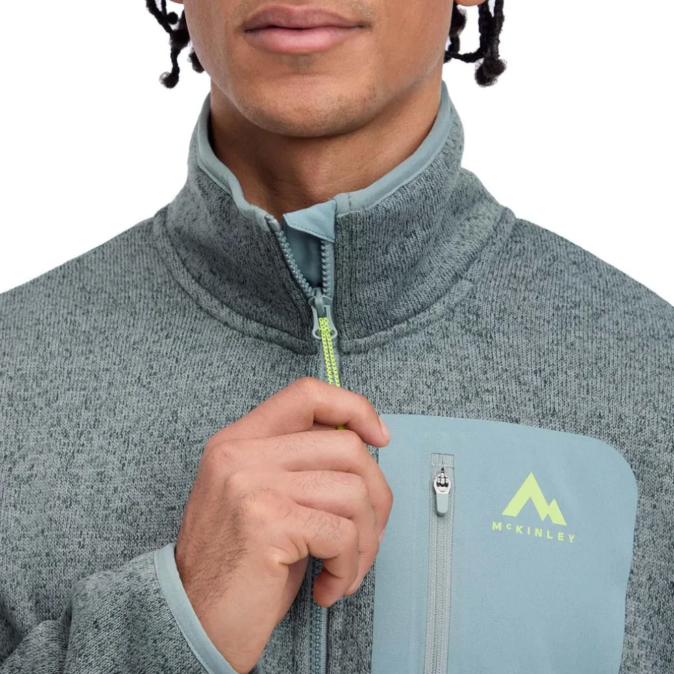 Skeena Midlayer outdoor