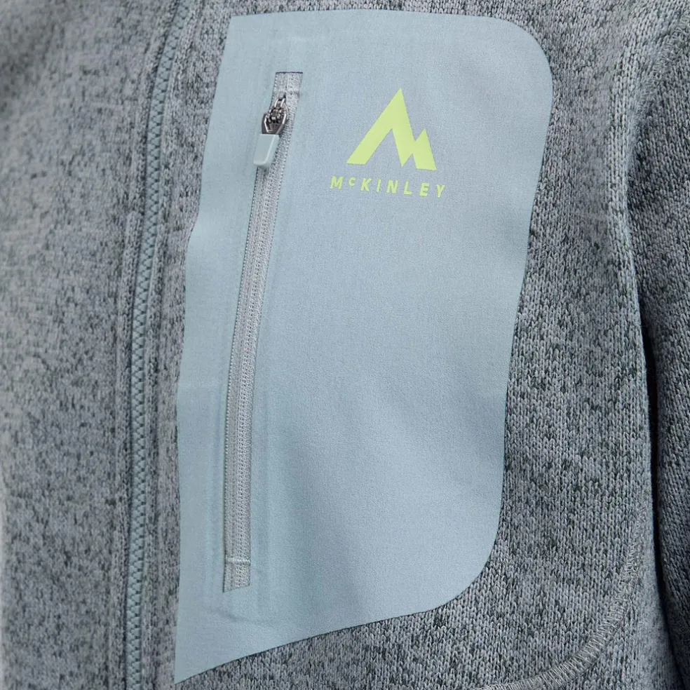 Skeena Midlayer outdoor