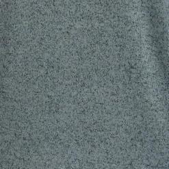 Skeena Midlayer outdoor
