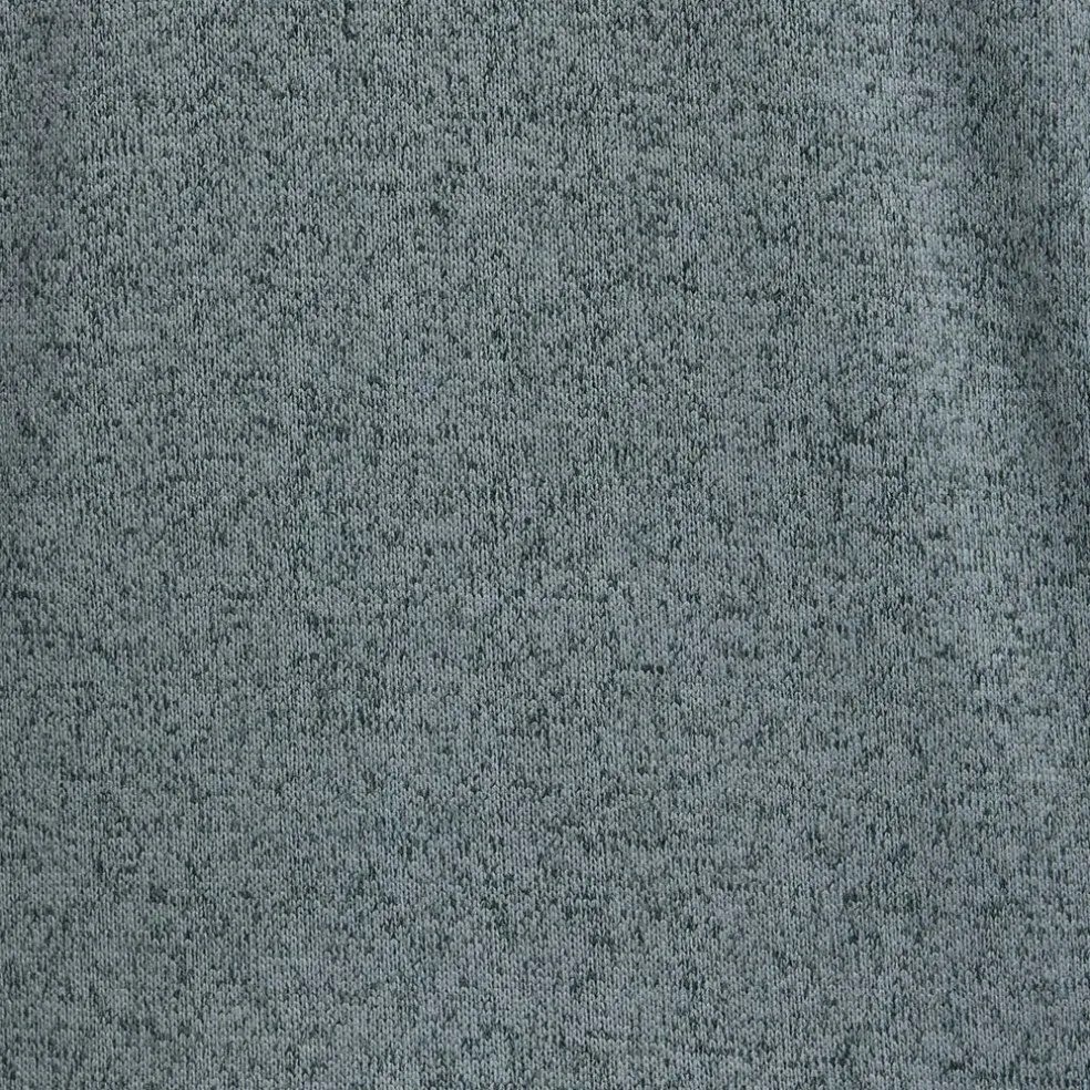 Skeena Midlayer outdoor