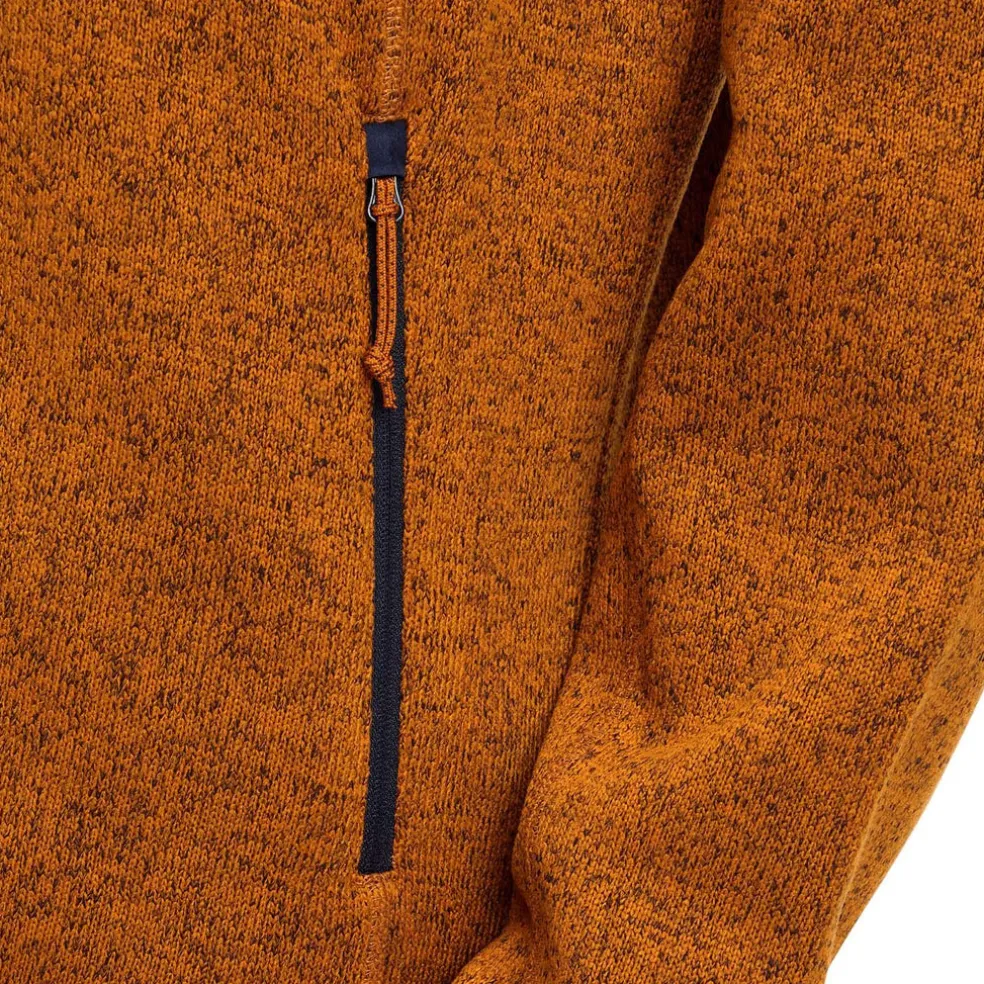 Skeena Midlayer outdoor