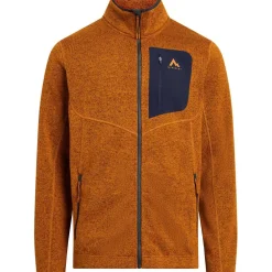 Skeena Midlayer outdoor