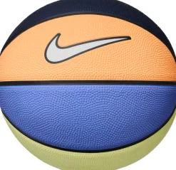 Skills basketbal