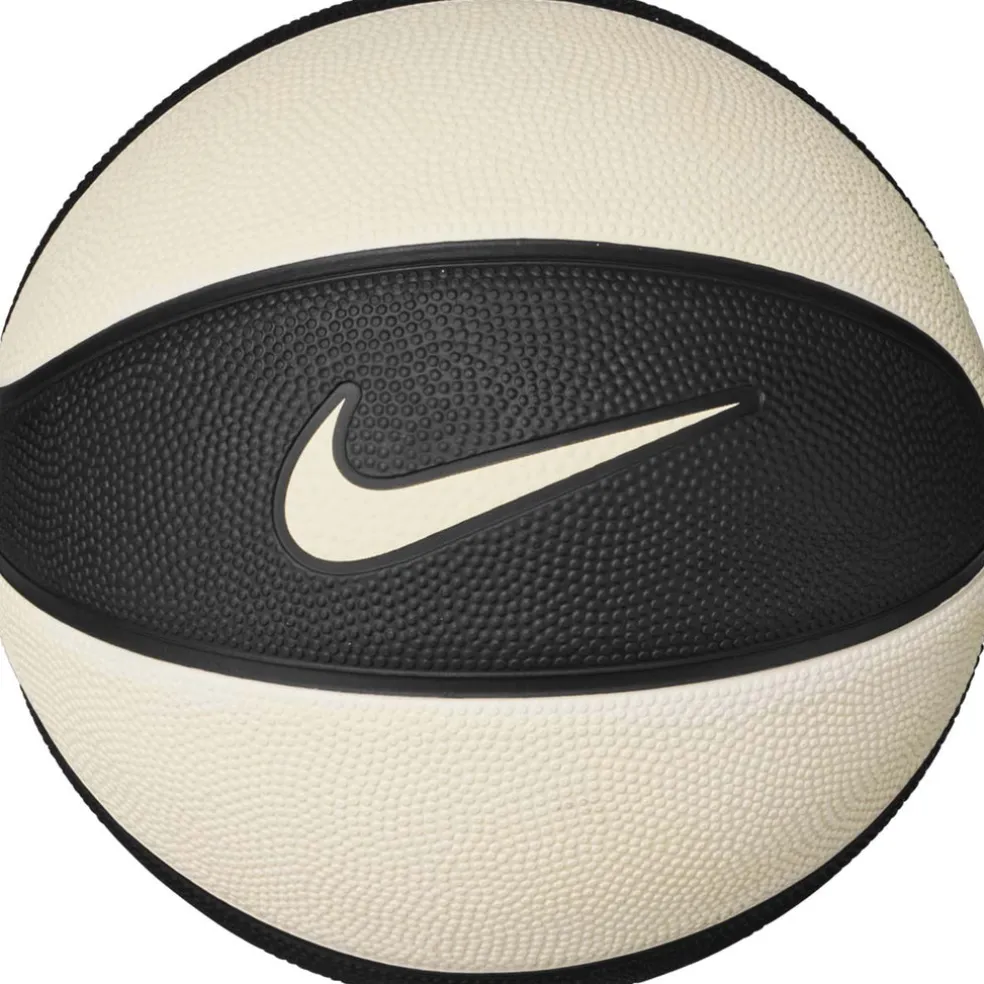 Skills basketbal