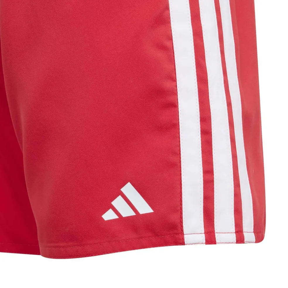 3s Korte broek strand