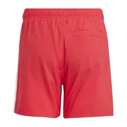 3s Korte broek strand
