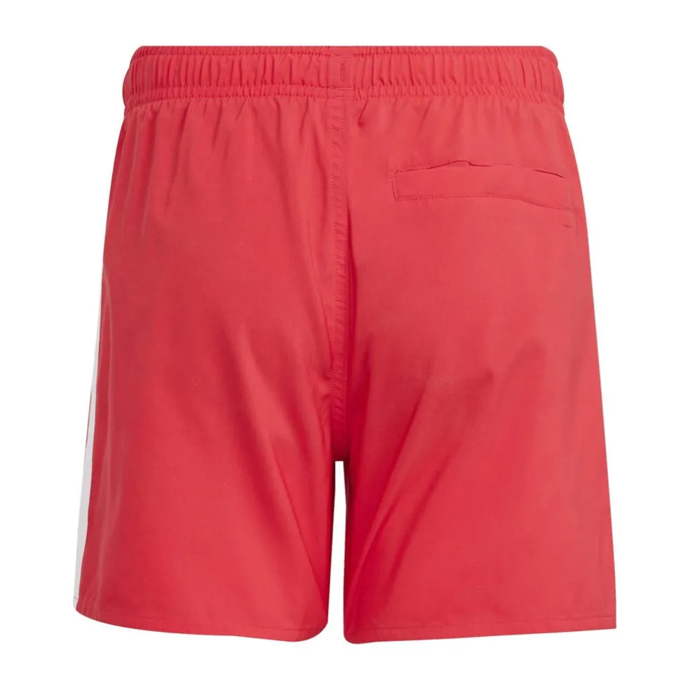 3s Korte broek strand