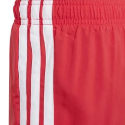 3s Korte broek strand