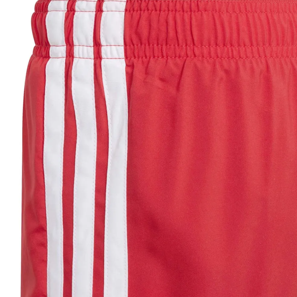 3s Korte broek strand