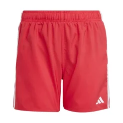 3s Korte broek strand
