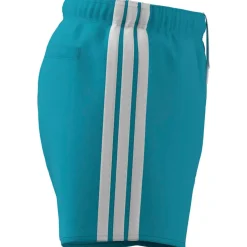 3s Korte broek strand