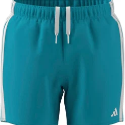 3s Korte broek strand