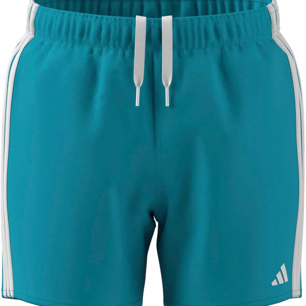 3s Korte broek strand