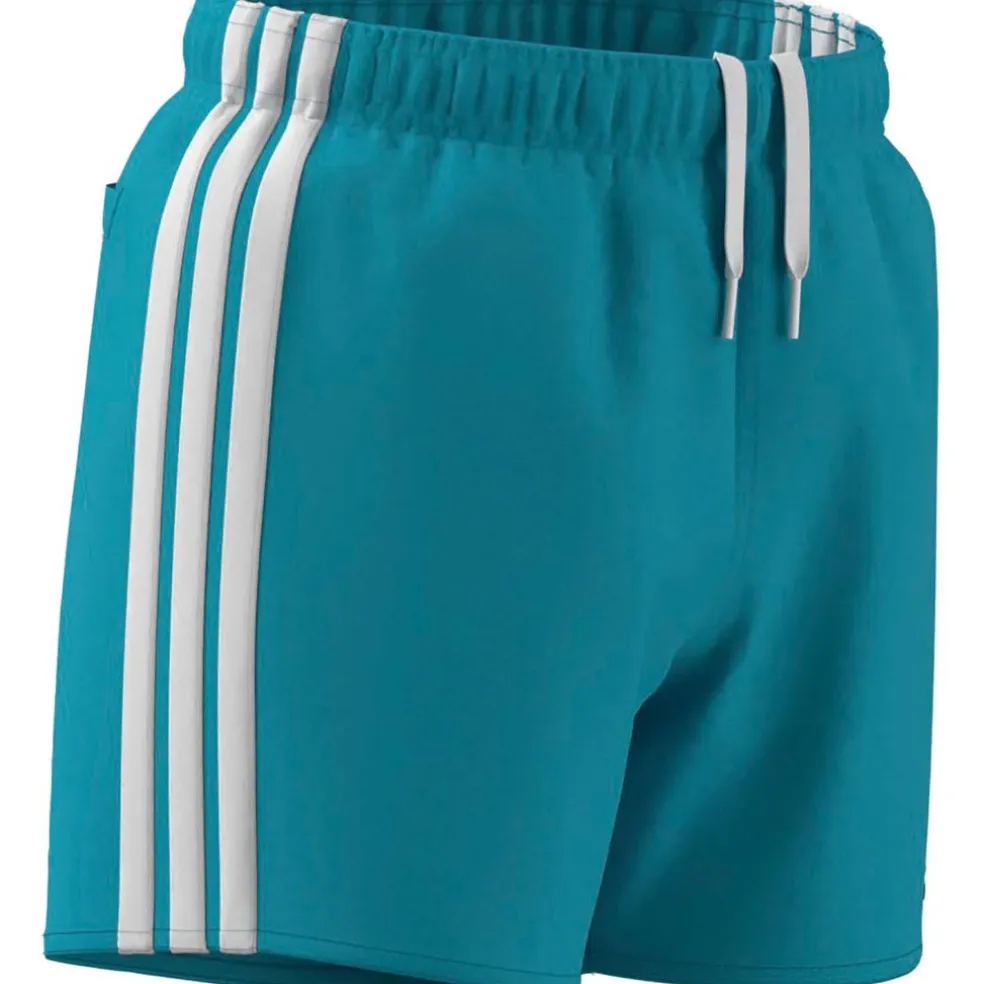 3s Korte broek strand