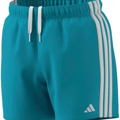 3s Korte broek strand