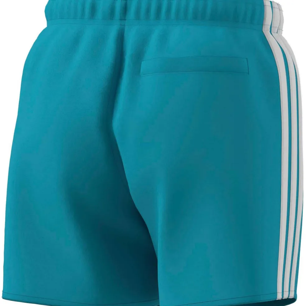3s Korte broek strand