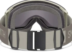 Skyline XI skibril