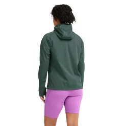 Skyvail Softshell jack outdoor