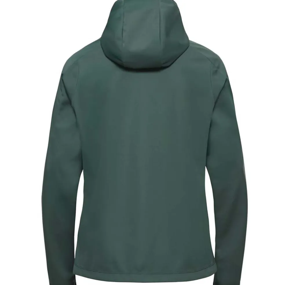 Skyvail Softshell jack outdoor
