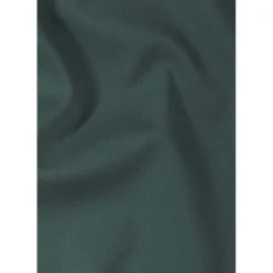 Skyvail Softshell jack outdoor