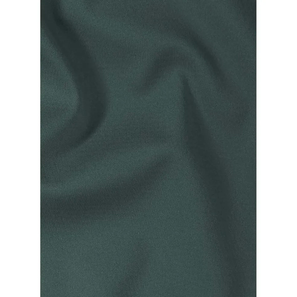 Skyvail Softshell jack outdoor