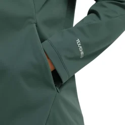 Skyvail Softshell jack outdoor