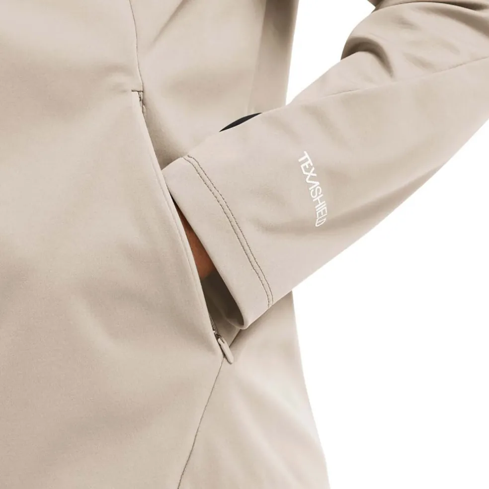 Skyvail Softshell jack outdoor