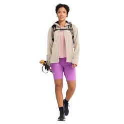 Skyvail Softshell jack outdoor