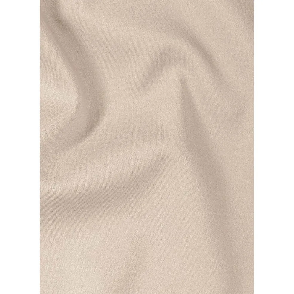 Skyvail Softshell jack outdoor