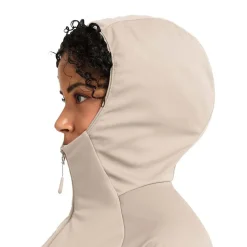 Skyvail Softshell jack outdoor