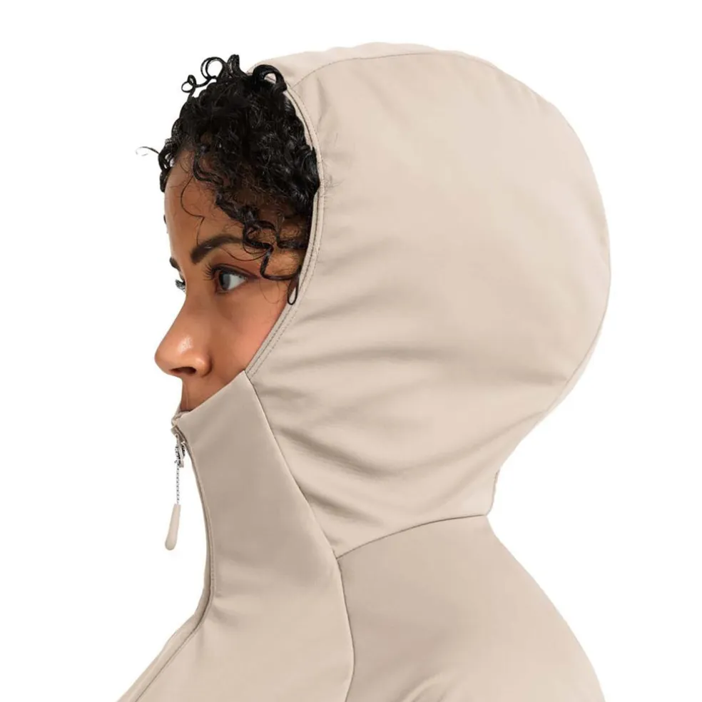 Skyvail Softshell jack outdoor