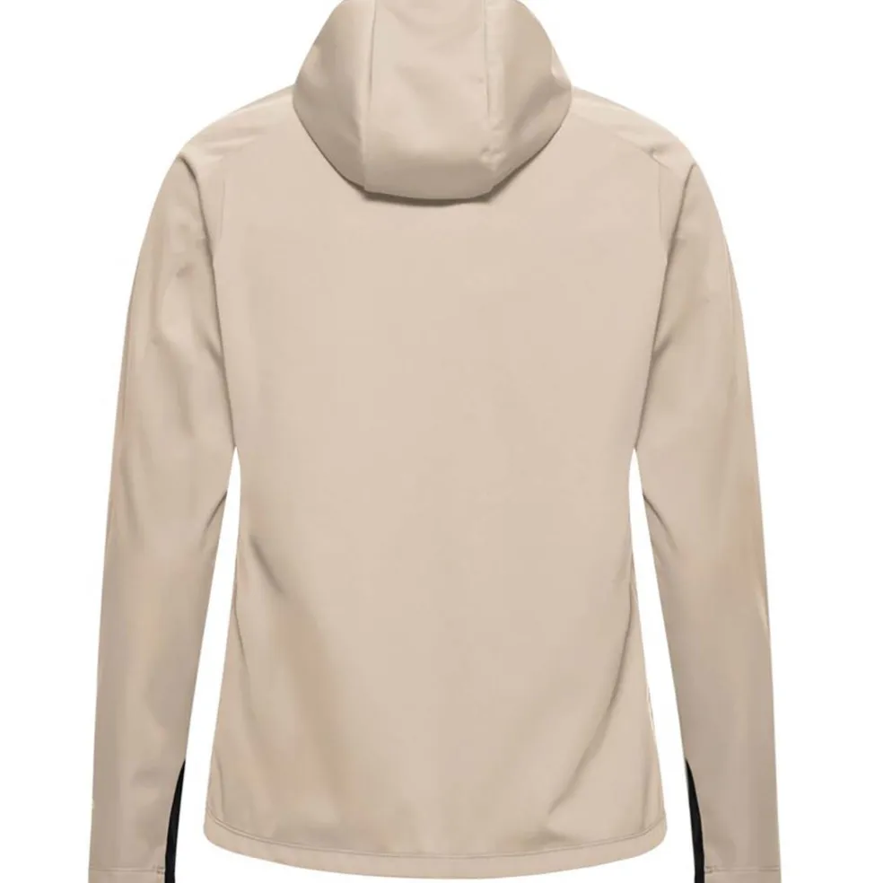 Skyvail Softshell jack outdoor