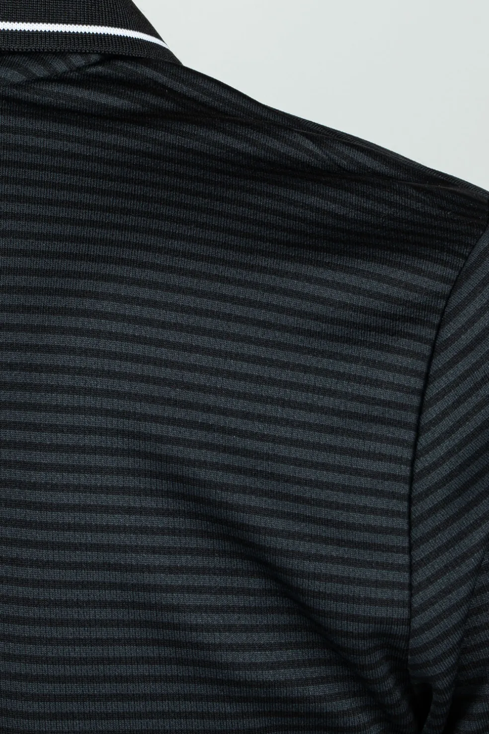 Slam Plus polo