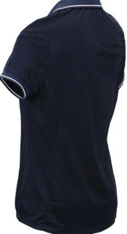 Slam Plus polo