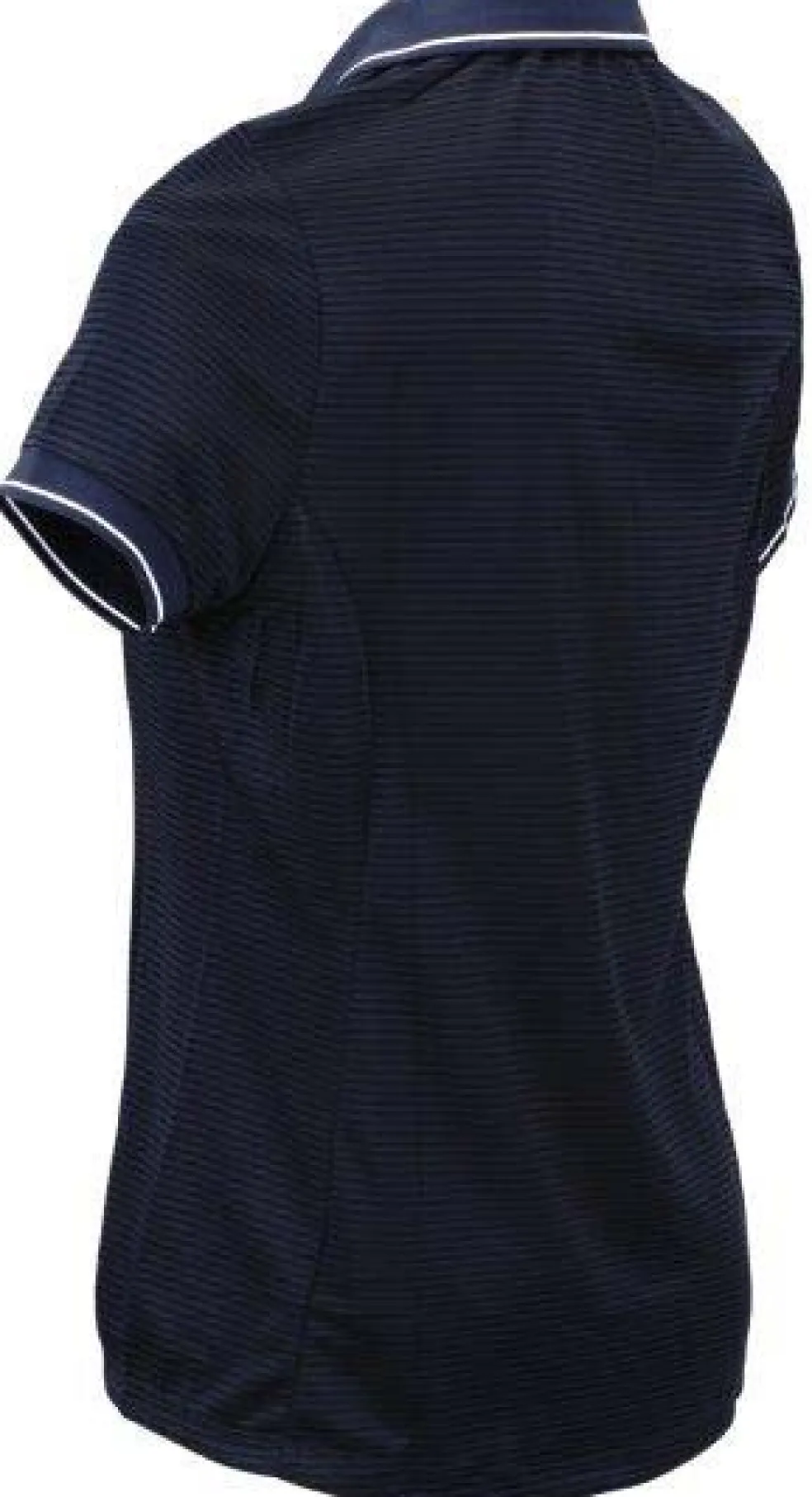 Slam Plus polo