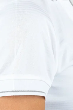 Slam polo