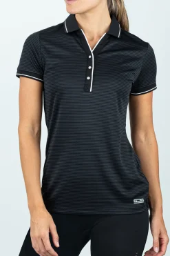 Slam polo